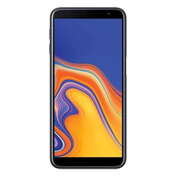 گوشی موبایل سامسونگ Galaxy J4 Plus J415F Dual SIM Mobile 32GB 